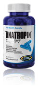 Anatropin™