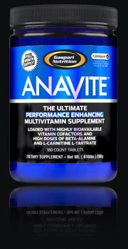 Anavite™