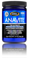 Anavite™