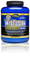 MyoFusion Hydro™