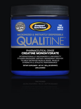 QUALITINE™