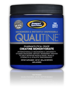 QUALITINE™