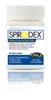 Spirodex™ 