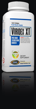 Viridex XT