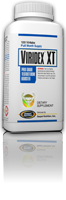 Viridex XT