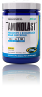 AMINOLAST™ 