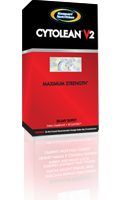 Cytolean V2™