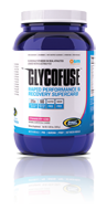 GlycoFuse