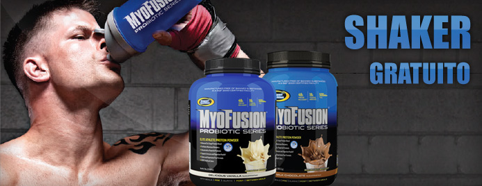 myofusion-gratis-shaker