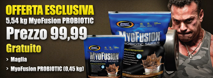 myofusion-probiotic-bag